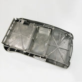 Housing Bottom Kit MB90 MB120